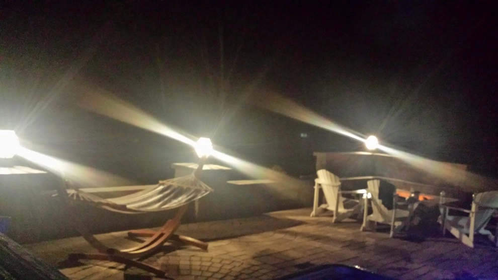 Carrier's Lawn & Landscape LLC - Photo 5