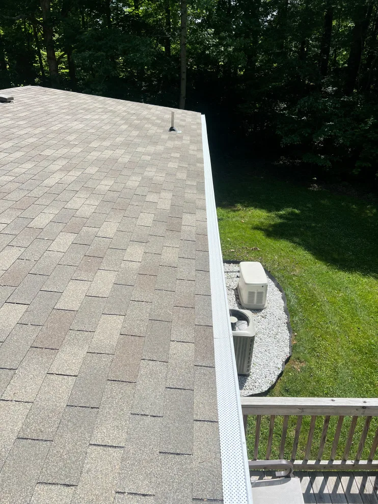 Roofing Exteriors Pro - Photo 3