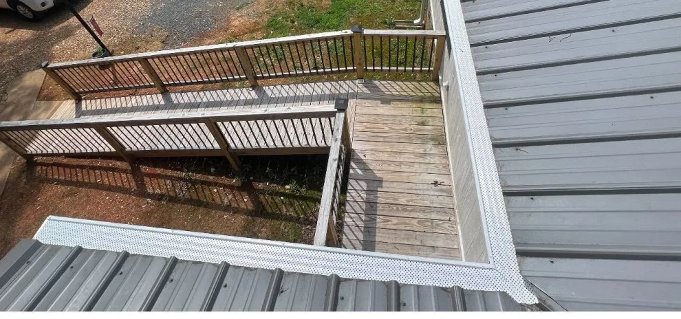 Roofing Exteriors Pro - Photo 14