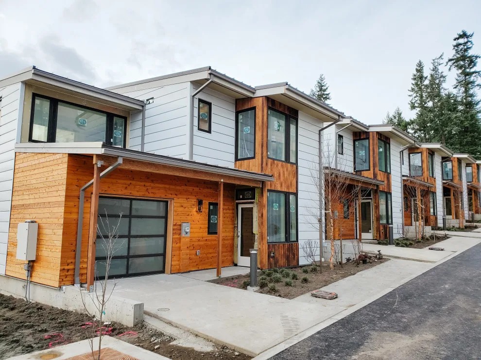 Green Line Construction LLC - Photo 10