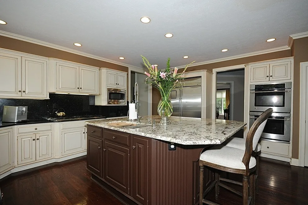 GuyCo - Norfolk Culinary Center by The Guy Corporation - Photo 5