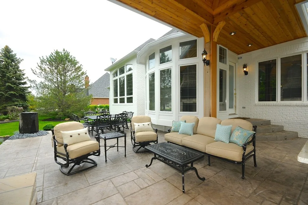 GuyCo - Norfolk Outdoor Leisure Area by The Guy Corporation - Photo 18