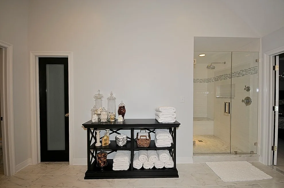 Oakleaf Bathrooms by GuyCo by The Guy Corporation - Photo 10