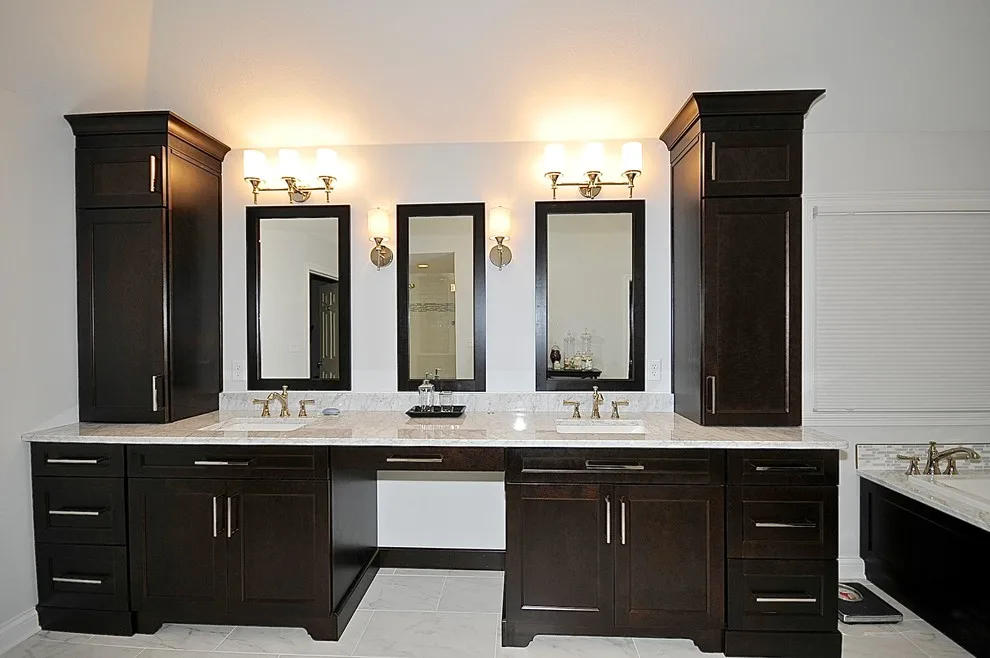 Oakleaf Bathrooms by GuyCo by The Guy Corporation - Photo 9