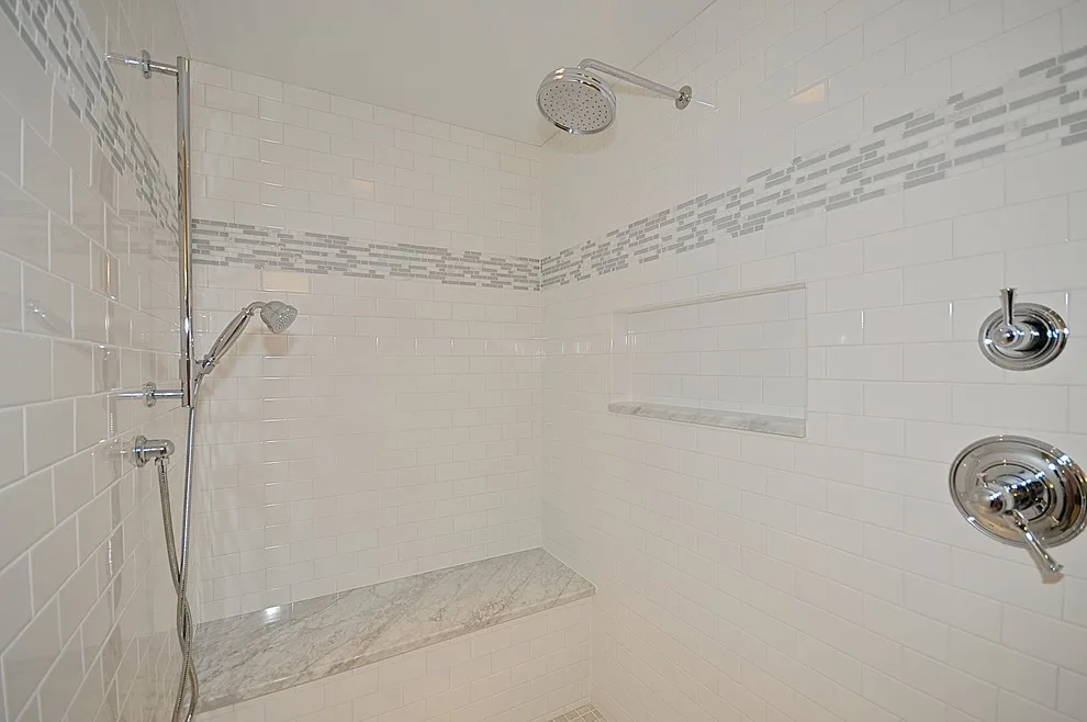 Oakleaf Bathrooms by GuyCo by The Guy Corporation - Photo 6