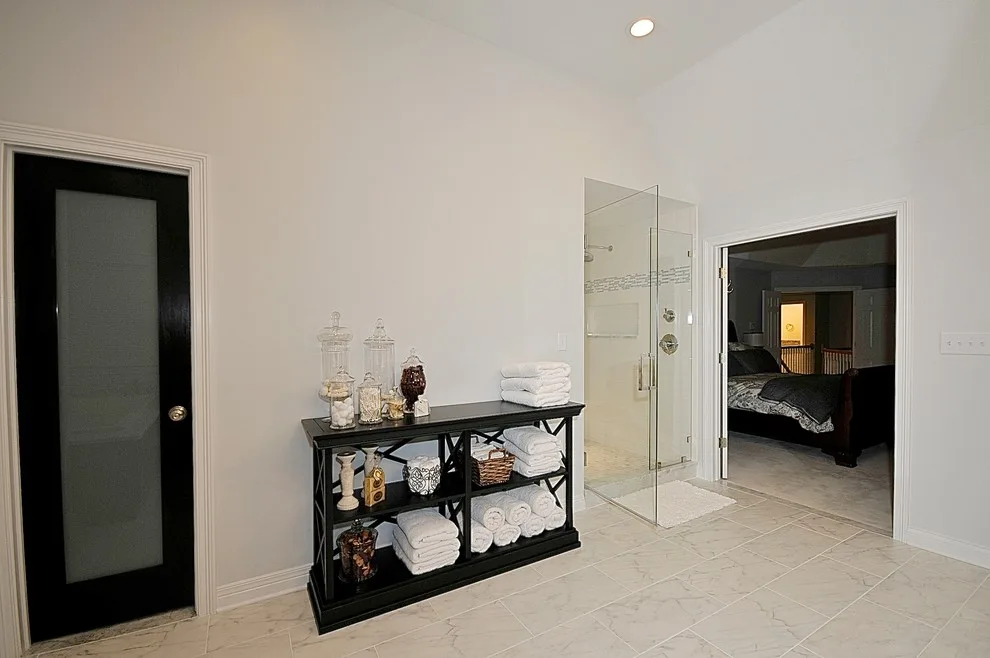 Oakleaf Bathrooms by GuyCo by The Guy Corporation - Photo 7