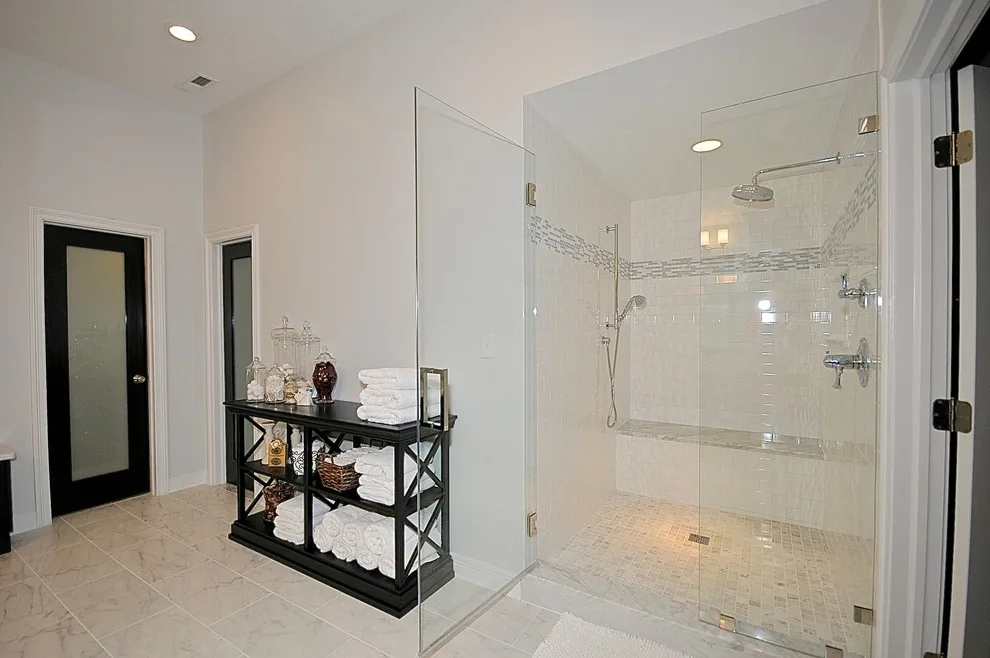 Oakleaf Bathrooms by GuyCo by The Guy Corporation - Photo 14