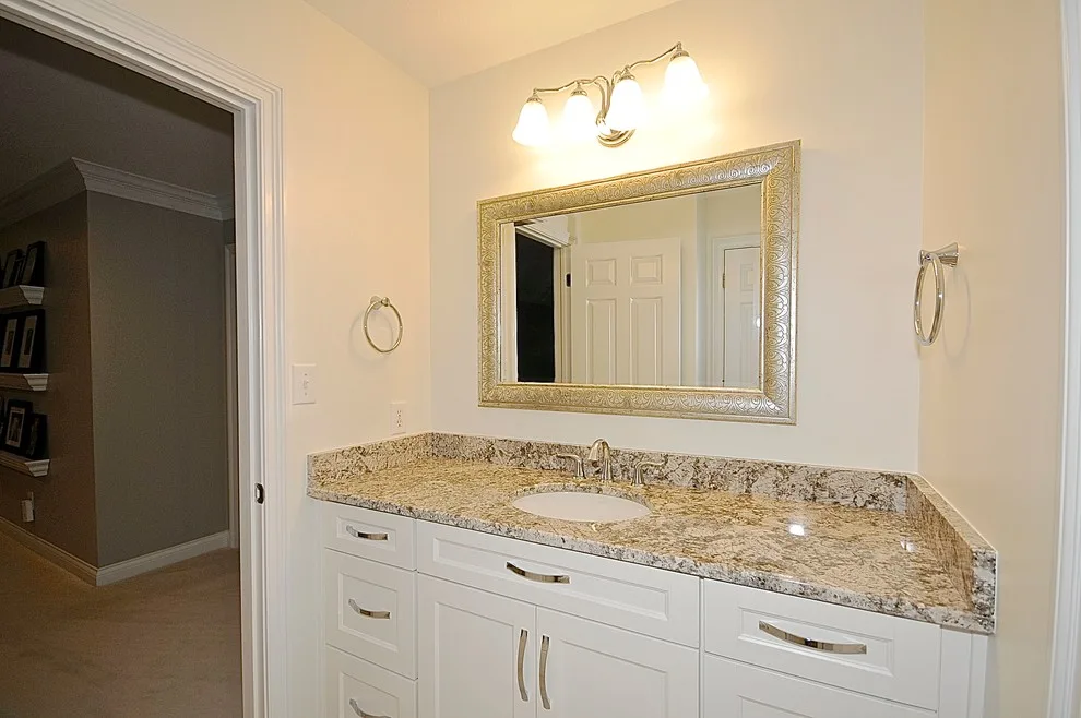 Oakleaf Bathrooms by GuyCo by The Guy Corporation - Photo 3