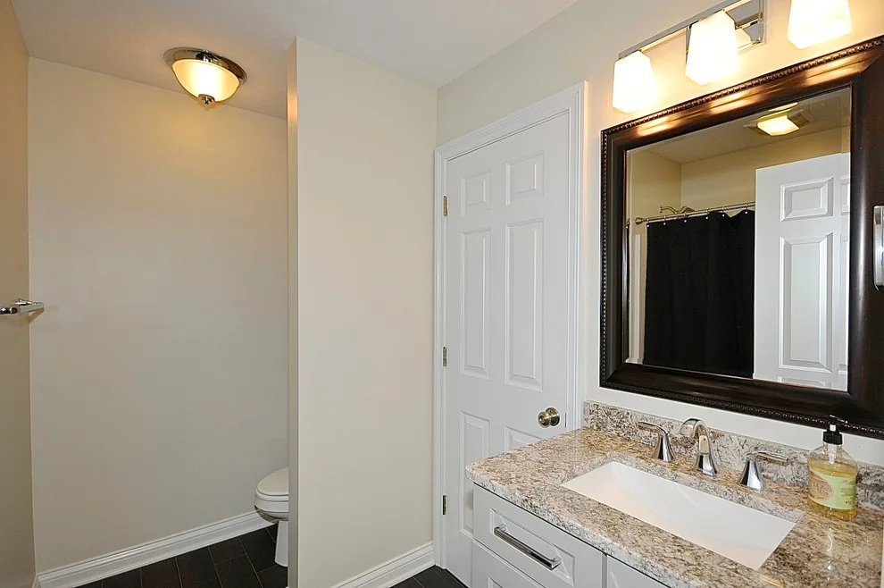 Oakleaf Bathrooms by GuyCo by The Guy Corporation - Photo 4