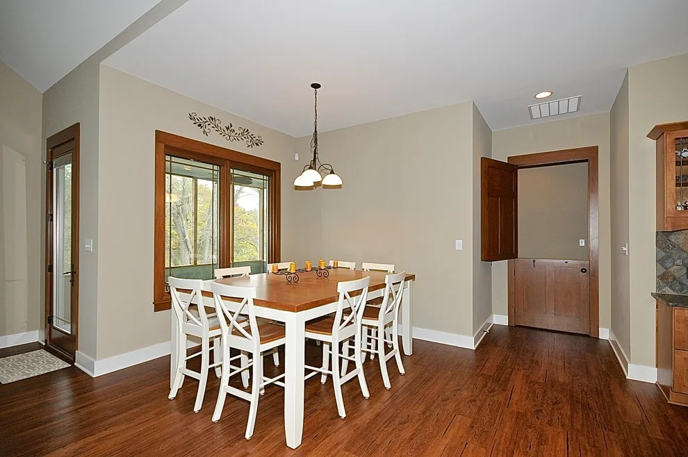 GuyCo - Putnam Bespoke Residence by The Guy Corporation - Photo 5