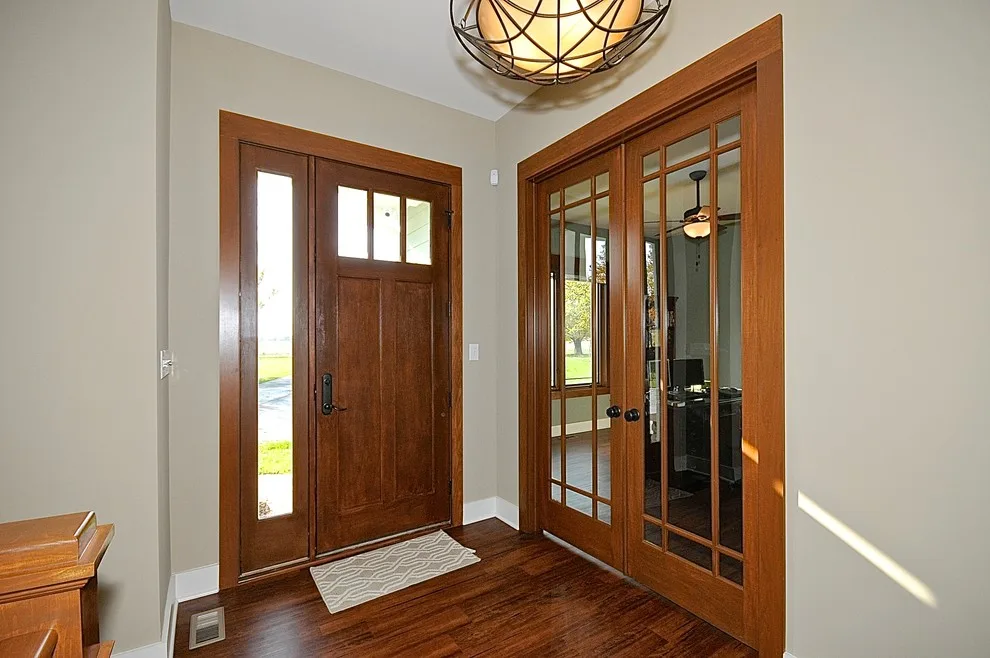 GuyCo - Putnam Bespoke Residence by The Guy Corporation - Photo 19