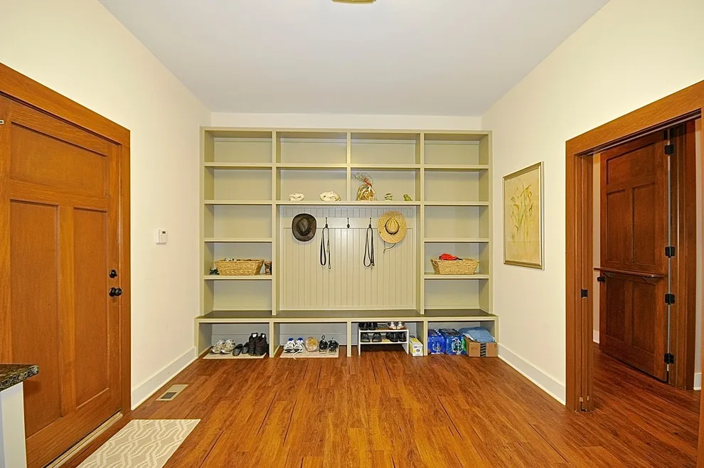 GuyCo - Putnam Bespoke Residence by The Guy Corporation - Photo 20