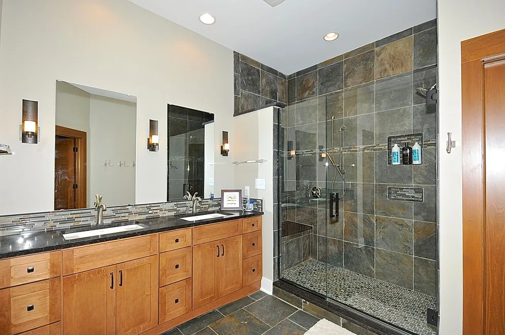 GuyCo - Putnam Bespoke Residence by The Guy Corporation - Photo 22