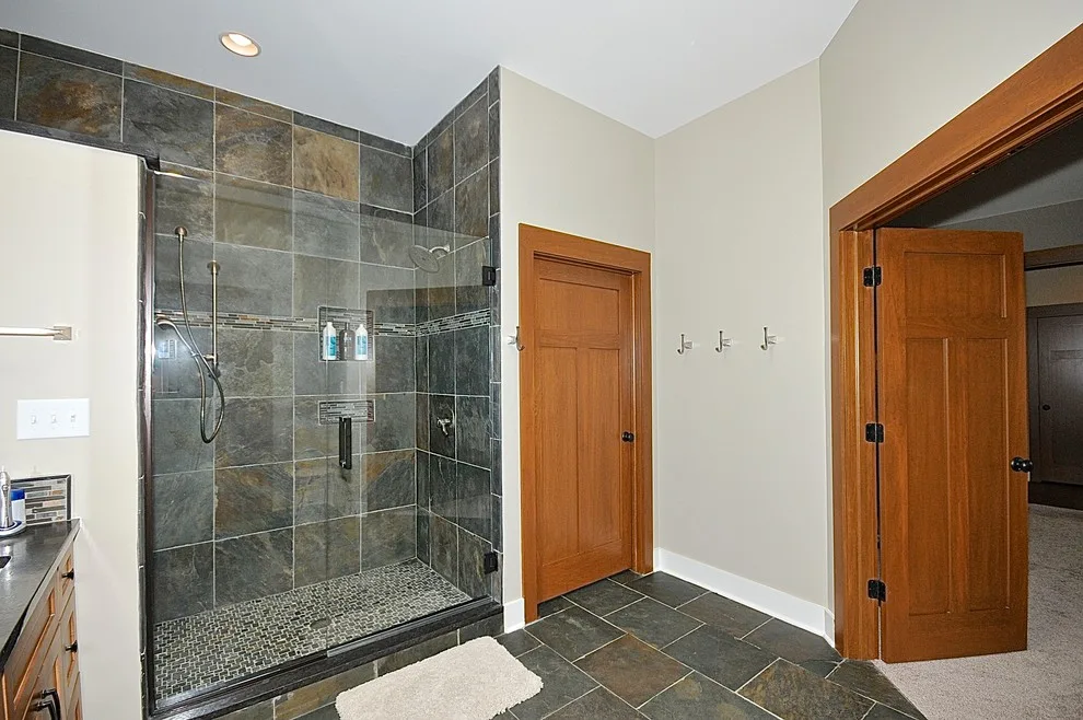 GuyCo - Putnam Bespoke Residence by The Guy Corporation - Photo 9