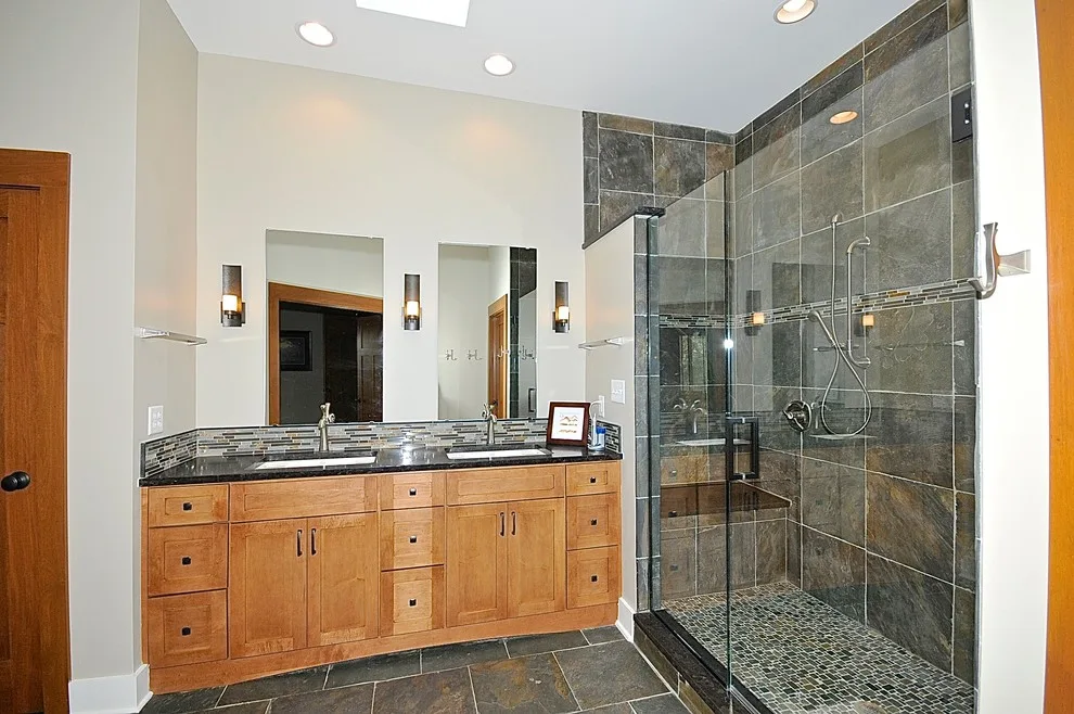 GuyCo - Putnam Bespoke Residence by The Guy Corporation - Photo 15