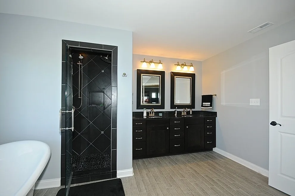 GuyCo - Custom Home in Red Oak by The Guy Corporation - Photo 36