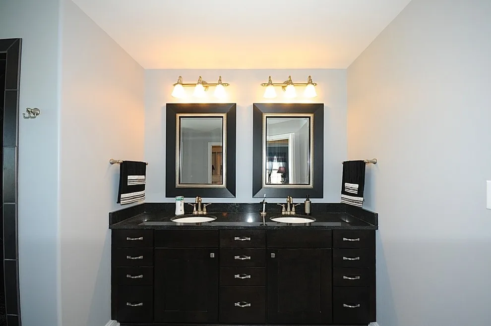 GuyCo - Custom Home in Red Oak by The Guy Corporation - Photo 12