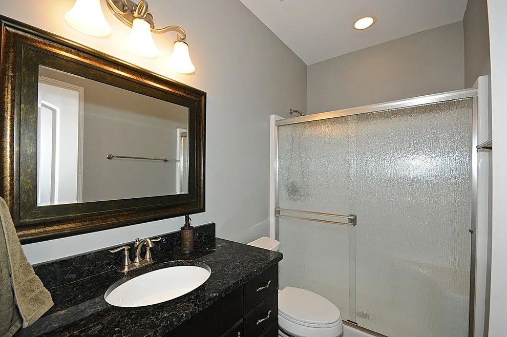 GuyCo - Custom Home in Red Oak by The Guy Corporation - Photo 15