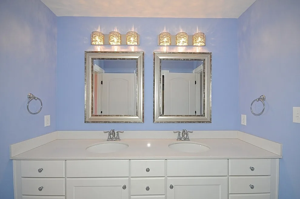 GuyCo - Custom Home in Red Oak by The Guy Corporation - Photo 27