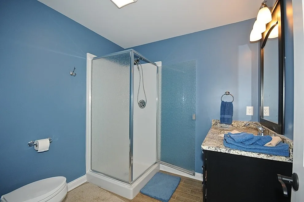 GuyCo - Custom Home in Red Oak by The Guy Corporation - Photo 5