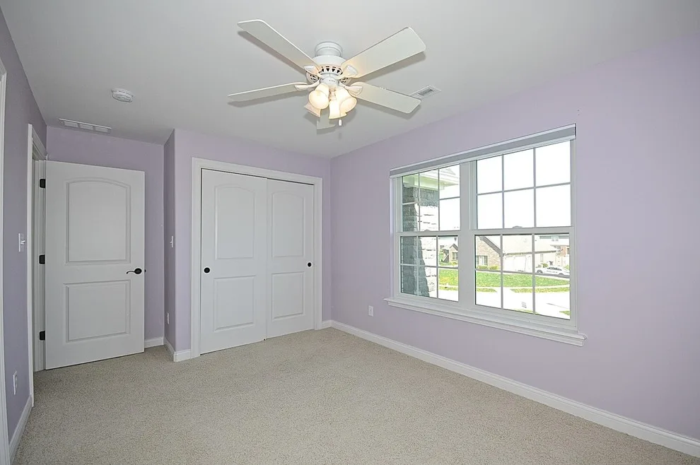 GuyCo - Custom Home in Red Oak by The Guy Corporation - Photo 33