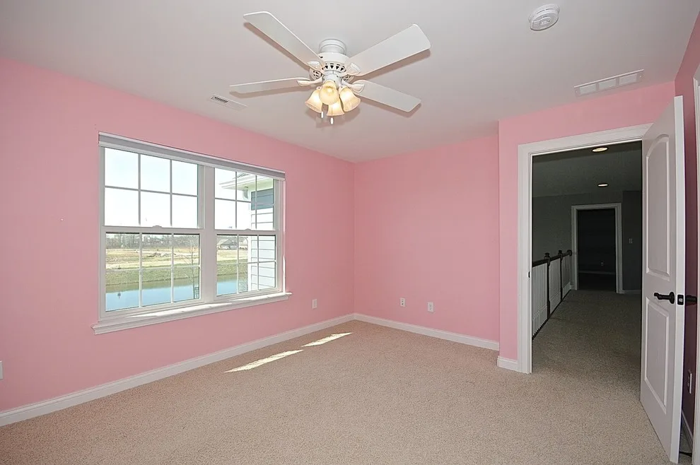 GuyCo - Custom Home in Red Oak by The Guy Corporation - Photo 28