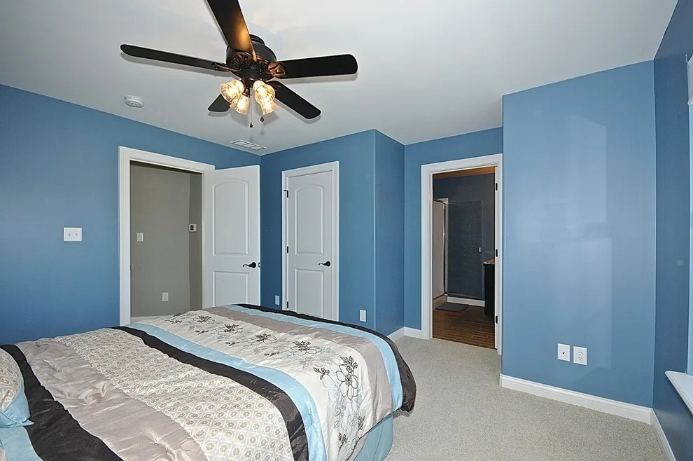 GuyCo - Custom Home in Red Oak by The Guy Corporation - Photo 7