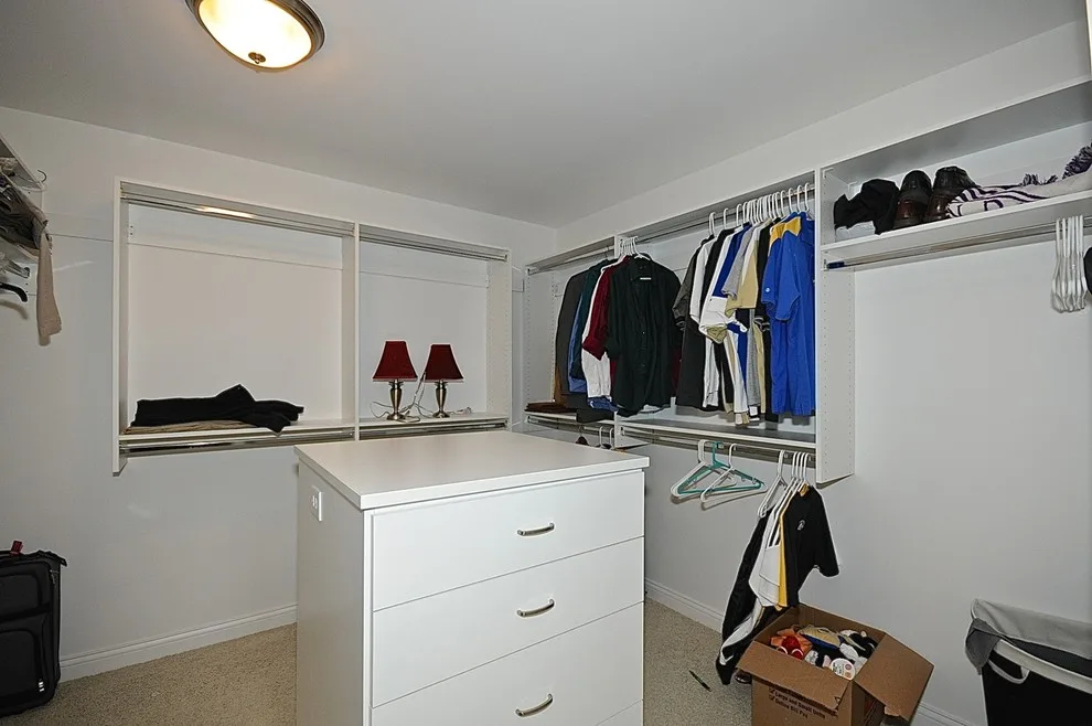 GuyCo - Custom Home in Red Oak by The Guy Corporation - Photo 24