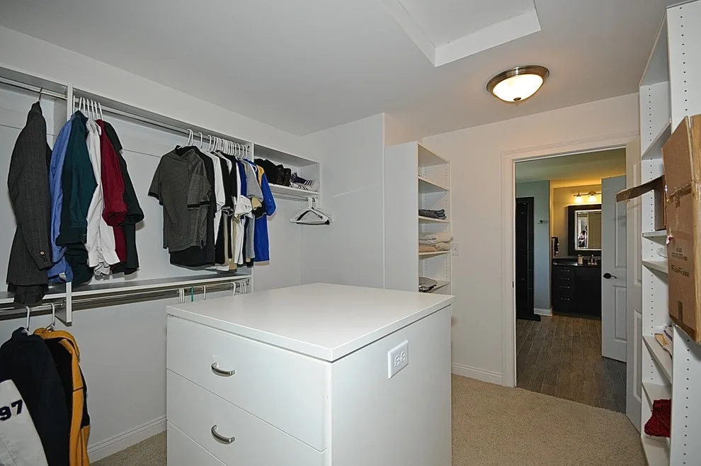 GuyCo - Custom Home in Red Oak by The Guy Corporation - Photo 10
