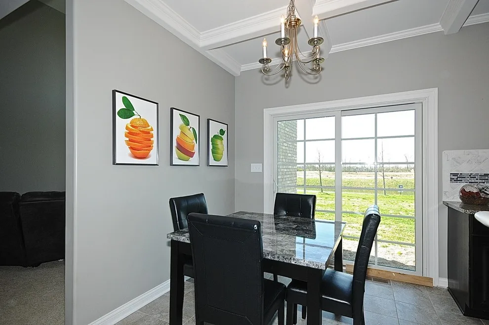 GuyCo - Custom Home in Red Oak by The Guy Corporation - Photo 18
