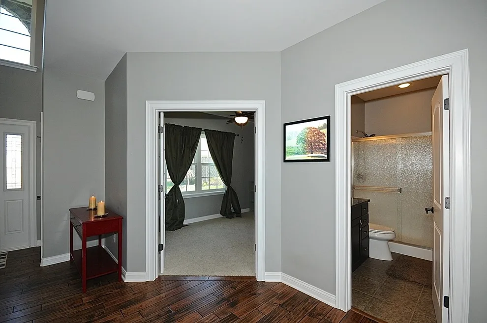 GuyCo - Custom Home in Red Oak by The Guy Corporation - Photo 6