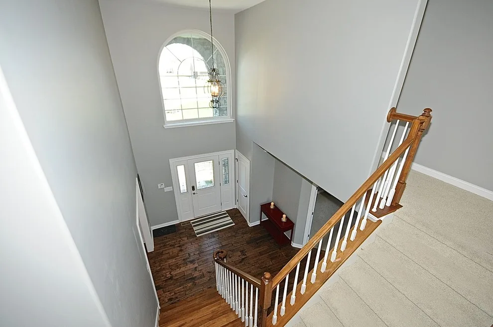 GuyCo - Custom Home in Red Oak by The Guy Corporation - Photo 17
