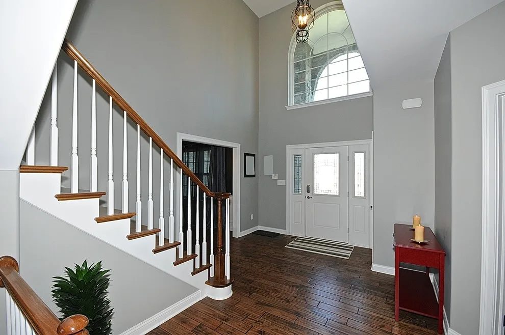 GuyCo - Custom Home in Red Oak by The Guy Corporation - Photo 45