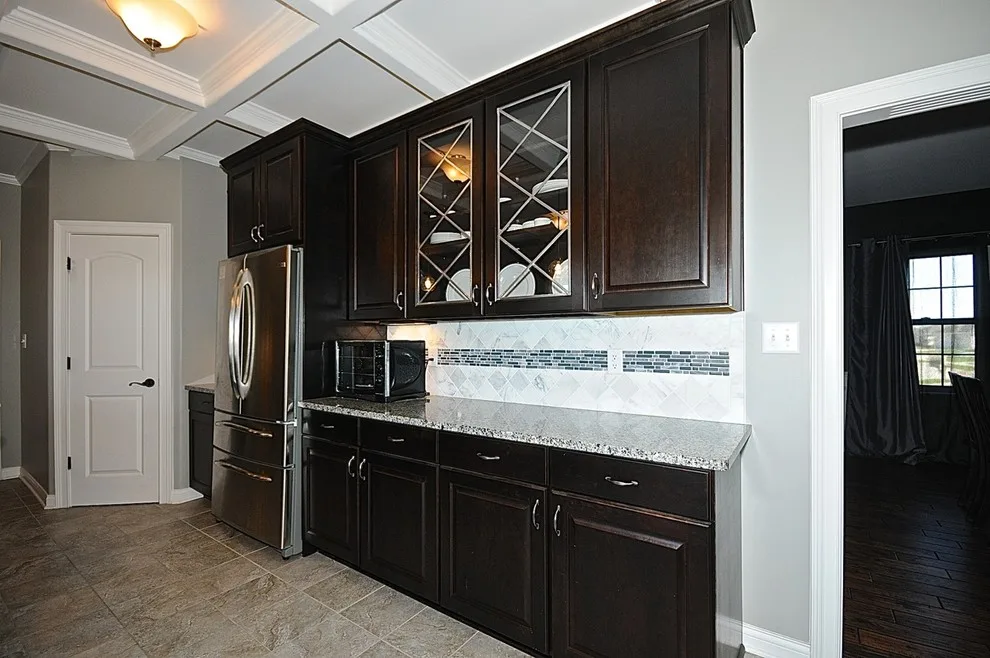 GuyCo - Custom Home in Red Oak by The Guy Corporation - Photo 3