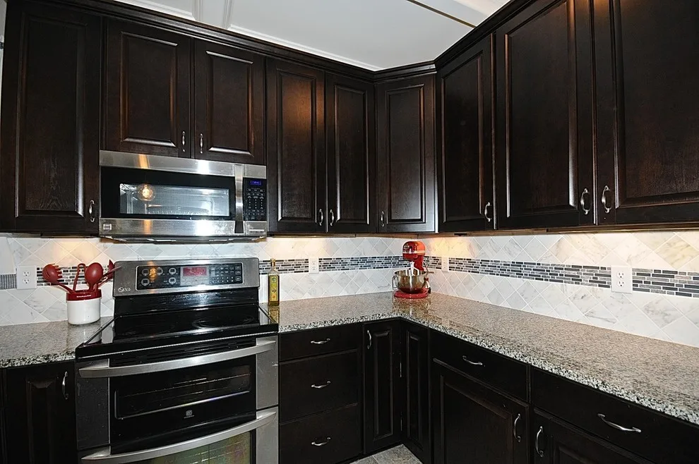 GuyCo - Custom Home in Red Oak by The Guy Corporation - Photo 42