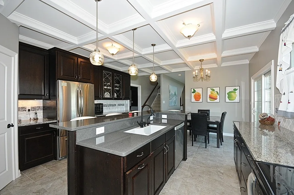 GuyCo - Custom Home in Red Oak by The Guy Corporation - Photo 26