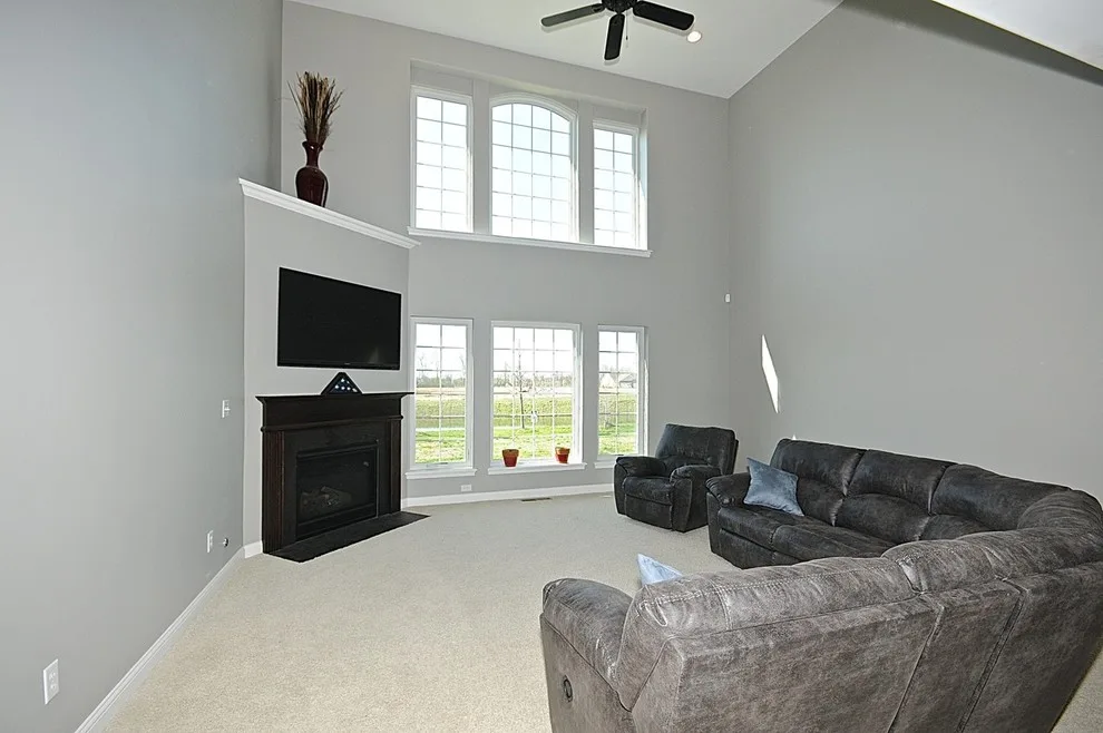 GuyCo - Custom Home in Red Oak by The Guy Corporation - Photo 34