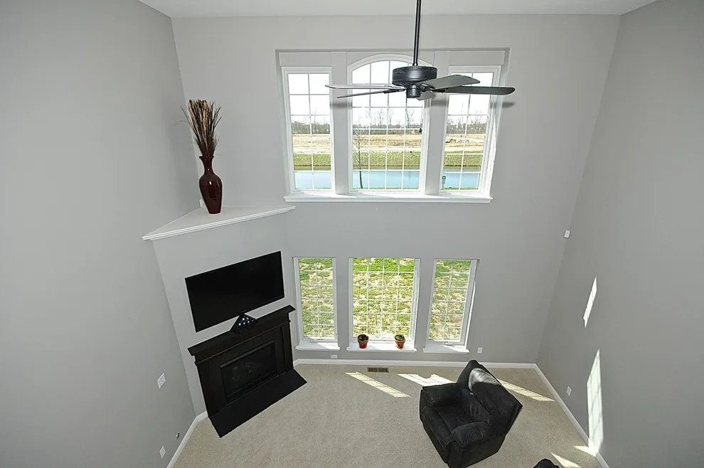 GuyCo - Custom Home in Red Oak by The Guy Corporation - Photo 16