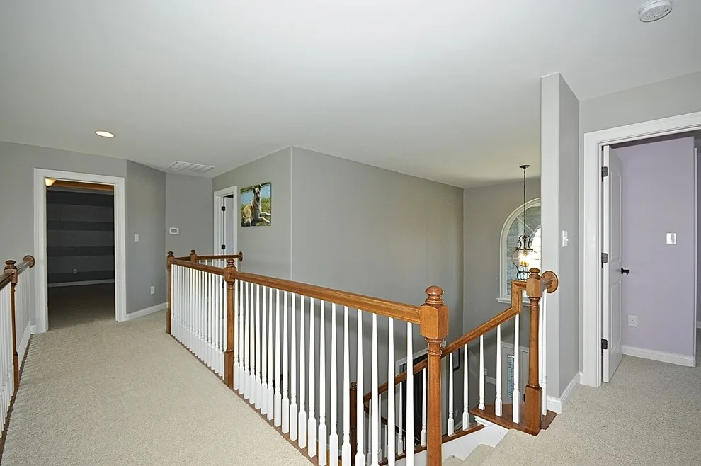 GuyCo - Custom Home in Red Oak by The Guy Corporation - Photo 47
