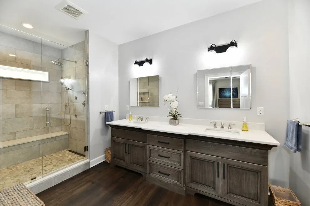 GuyCo - Custom Home on Shelbyville Road by The Guy Corporation - Photo 7