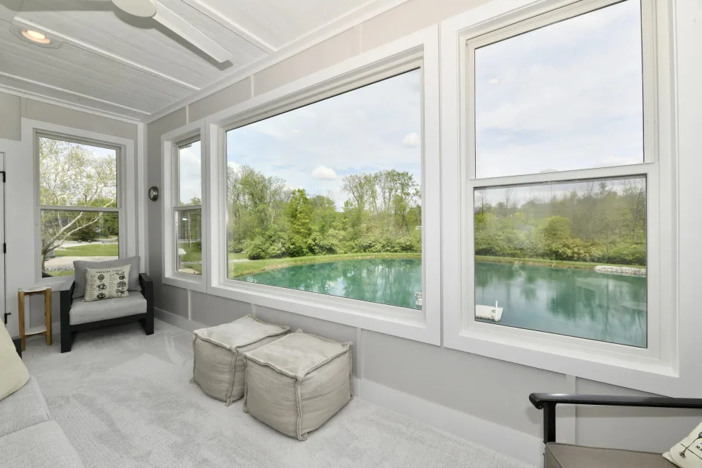 GuyCo - Custom Home on Shelbyville Road by The Guy Corporation - Photo 6
