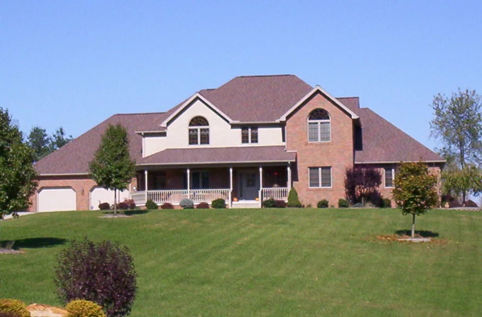 Bales Construction Co. Inc - Photo 12