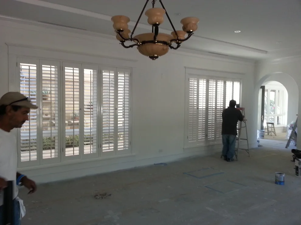 Hacienda Home Renovation by Forma Contractors - Photo 7