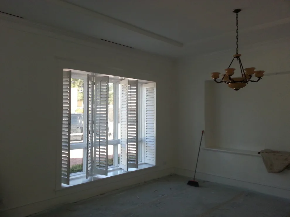 Hacienda Home Renovation by Forma Contractors - Photo 10