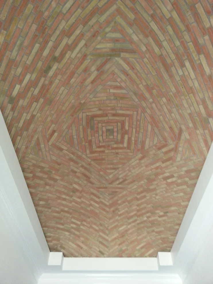 Hacienda Home Renovation by Forma Contractors - Photo 2