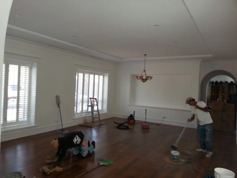 Forma Contractors - Photo 5