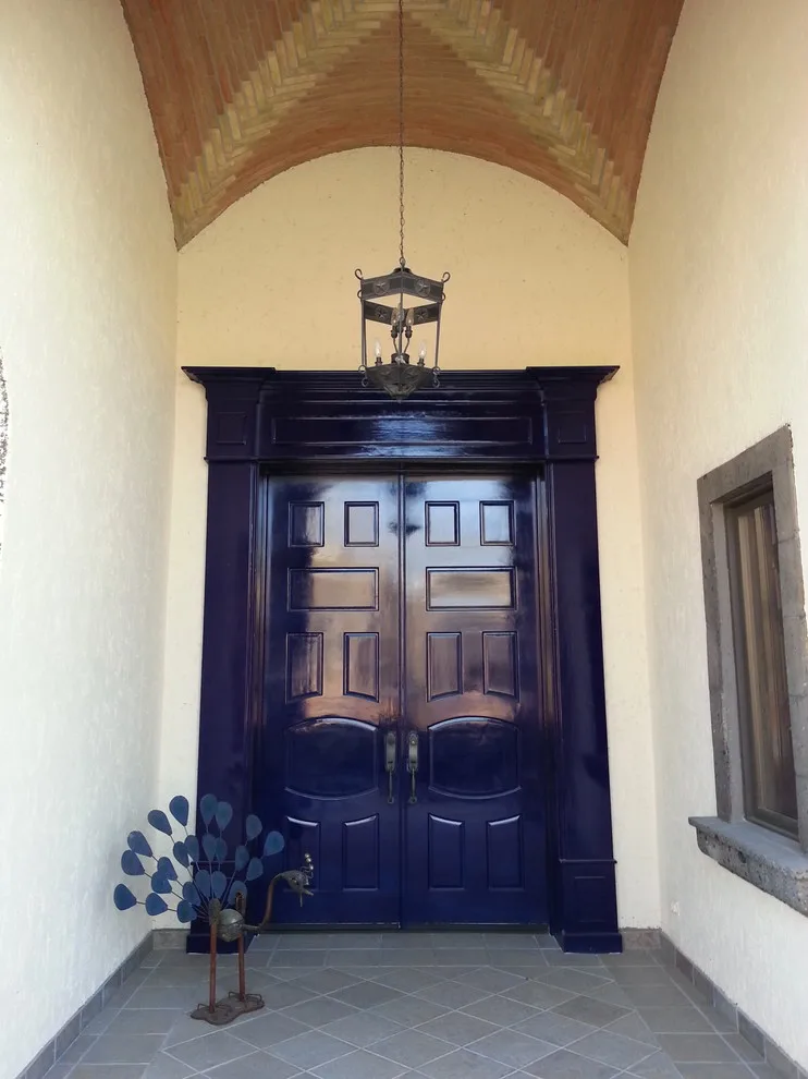 Hacienda Home Renovation by Forma Contractors - Photo 9