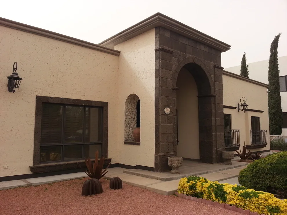 Hacienda Home Renovation by Forma Contractors - Photo 5