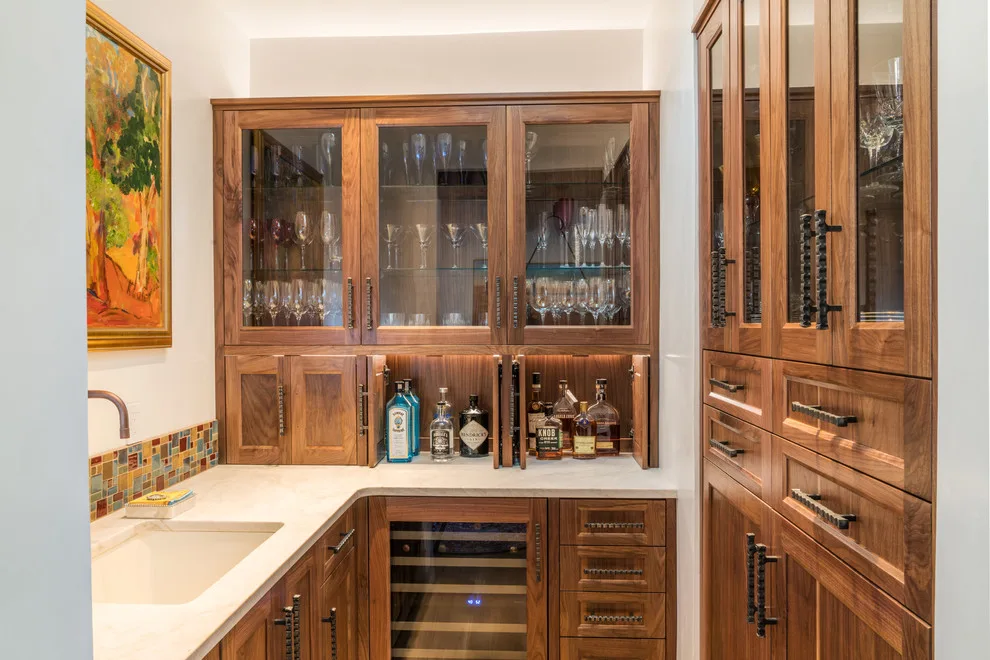 Hacienda on Palace Avenue by True North Builders - Photo 2