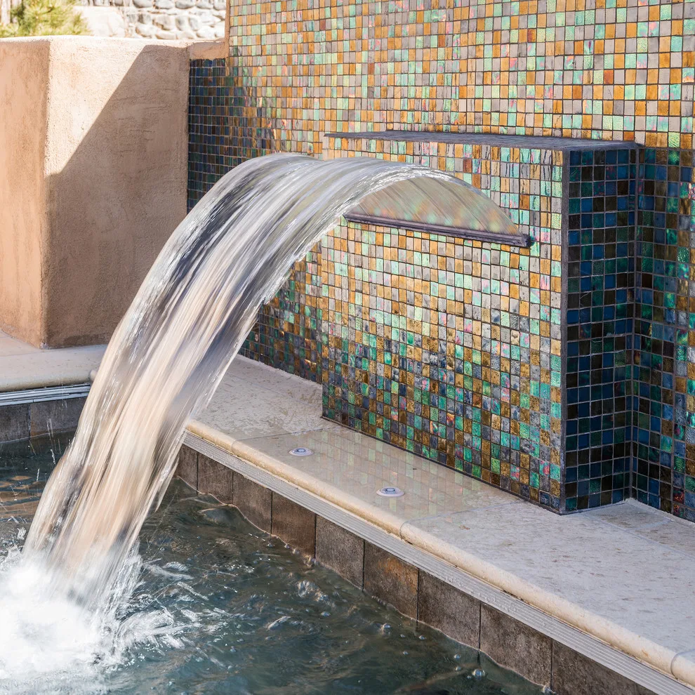 Hacienda on Palace Avenue by True North Builders - Photo 16
